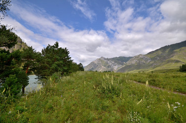 Similar image 21966194