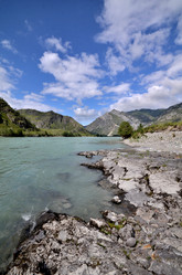 Similar image 21966195