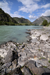 Similar image 21966196