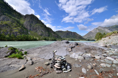 Similar image 21966197