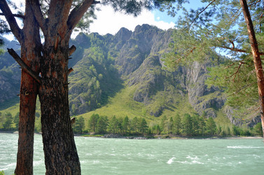 Similar image 21966198