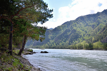 Similar image 21966199