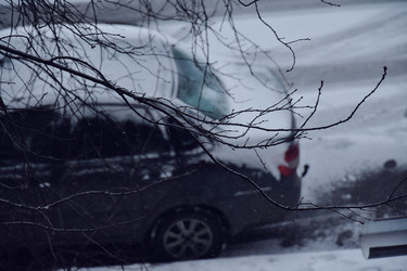 Similar image 21966213