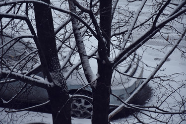 Similar image 21966214