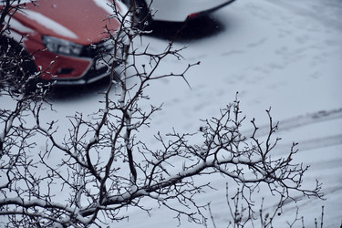 Similar image 21966215