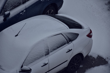 Similar image 21966216