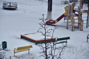 Similar image 21966217