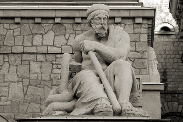 Similar image 21969305