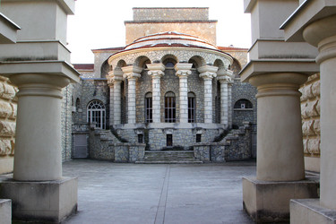 Similar image 21969306