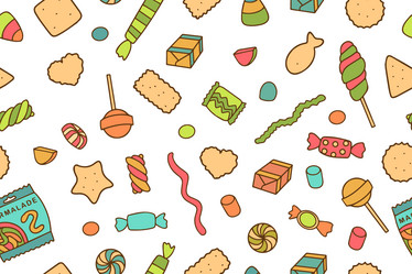 Similar image 21968805