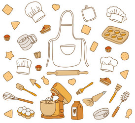 Similar image 21968806