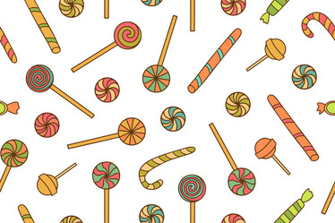 Similar image 21968807