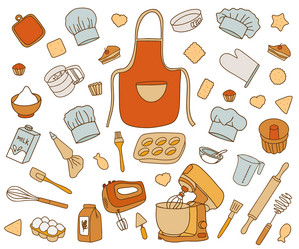 Similar image 21968808