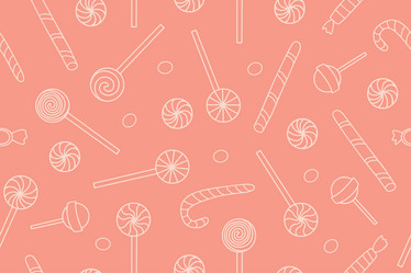 Similar image 21968809