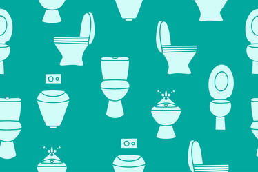 Similar image 21968811