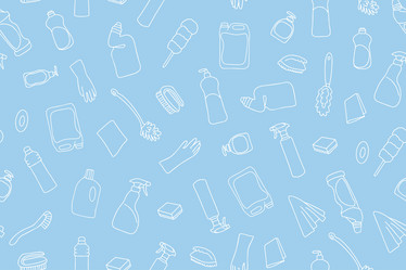 Similar image 21968812