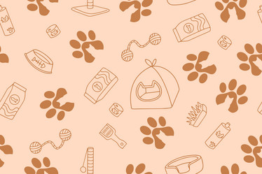 Similar image 21968814