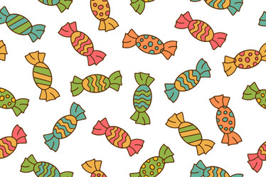 Similar image 21968815