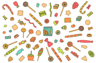 Similar image 21968816