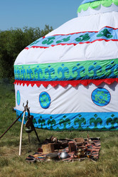 Similar image 21966219