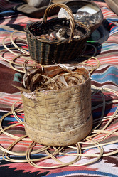 Similar image 21966221