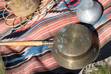 Similar image 21966222