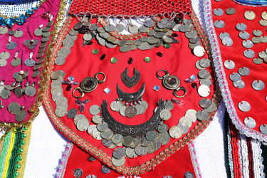 Similar image 21966224