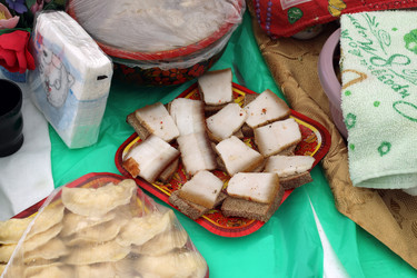 Similar image 21966225