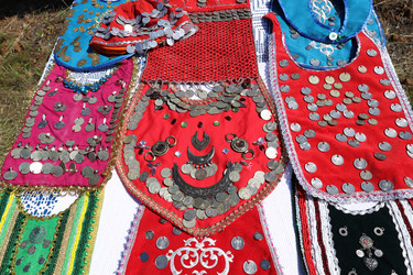 Similar image 21966226