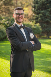 Similar image 21969744