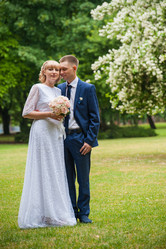 Similar image 21969745