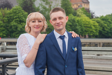 Similar image 21969747