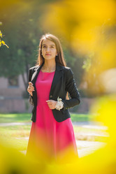 Similar image 21969748