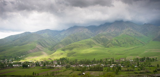 Similar image 21969749