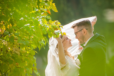 Similar image 21969750