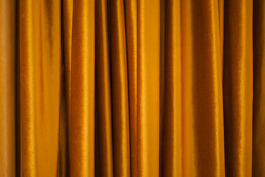 Similar image 21969751