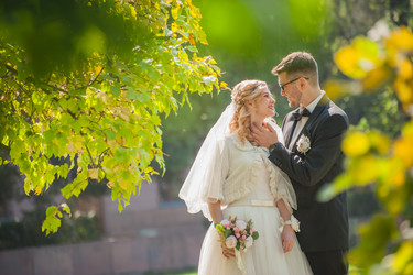 Similar image 21969753