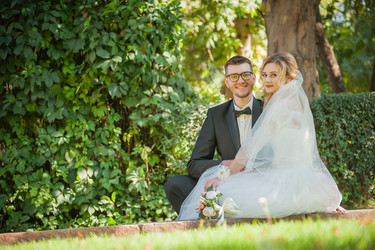 Similar image 21969754