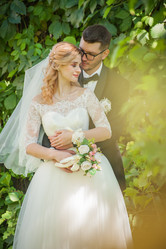 Similar image 21969755