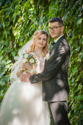 Similar image 21969757