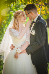 Similar image 21969761