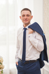 Similar image 21969762