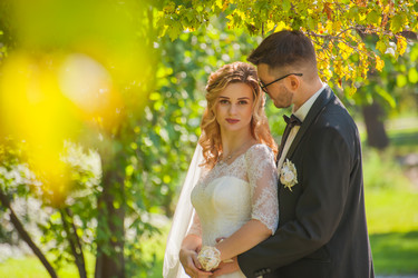 Similar image 21969763