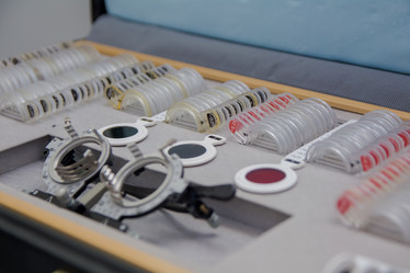 Similar image 21969772