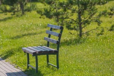 Similar image 21969776