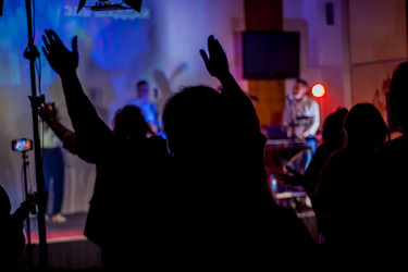 Similar image 21969778