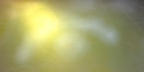 Similar image 21969780