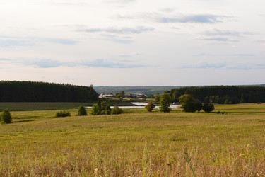 Similar image 21966248