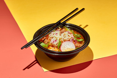 Similar image 21973692