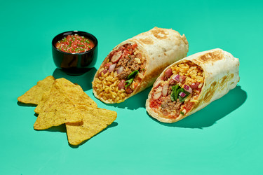 Similar image 21973693